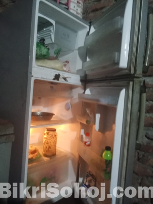 Freez